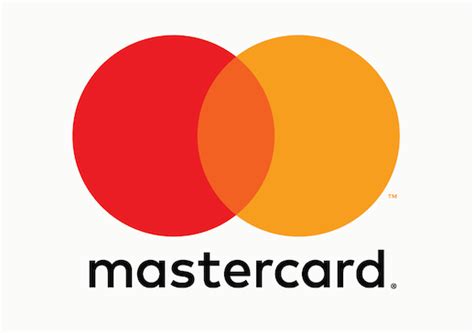 Credit Cards That Offer Rental Car Insurance Lendedu Credit Cards That Offer Rental Car Insurance Lendedu