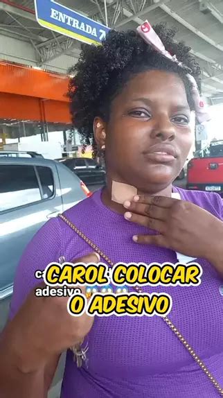Cristina Minitinah02 Onlyfans Cristina Minitinah02 Onlyfans