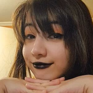Crowpocrypha Lyracr0w0 Nude Onlyfans Leaks The Fappening Photo Crowpocrypha Lyracr0w0 Nude Onlyfans Leaks The Fappening Photo