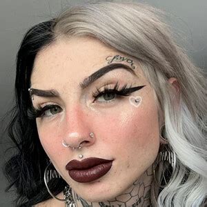 Cruella Morgan Age Family Bio Famous Birthdays Cruella Morgan Age Family Bio Famous Birthdays