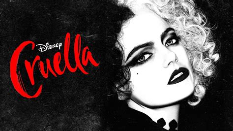 Cruella Morgan Leaked Cruella Morgan Leaked