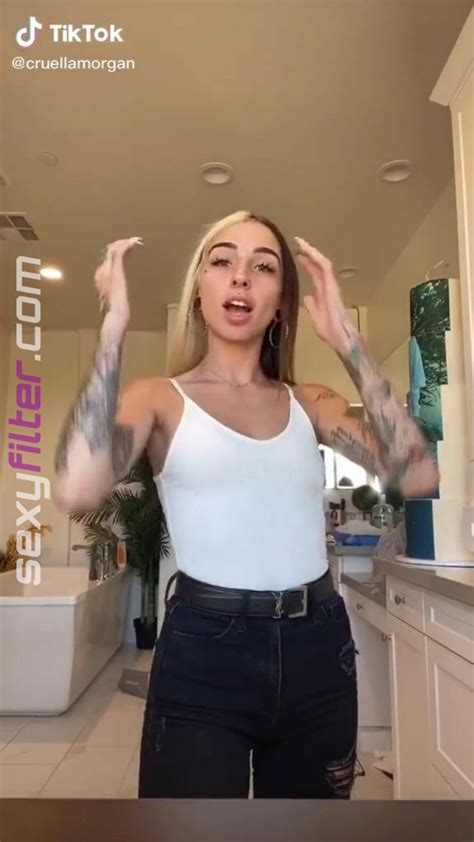 Cruella Morgan Only Fans Leaked Otaewns Cruella Morgan Only Fans Leaked Otaewns