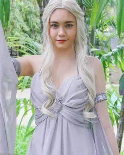 Cruellamorgan Leaked Photos Gallery Leakednudes Cruellamorgan Leaked Photos Gallery Leakednudes
