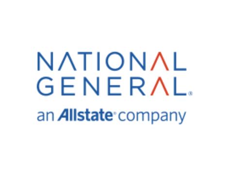 Crunelle Insurance Agency Local Insurance Agent Columbus Oh Crunelle Insurance Agency Local Insurance Agent Columbus Oh