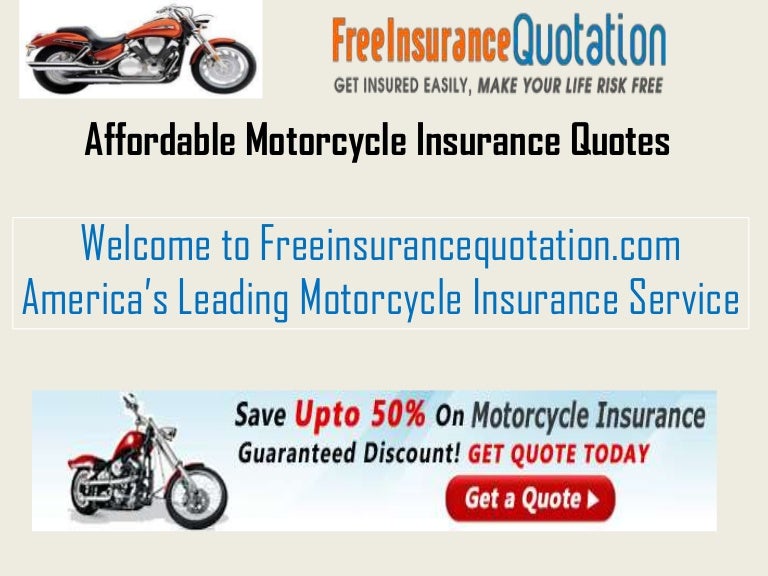 Cruseturner Insurance Services Affordable Motorcycle Insurance In All Cruseturner Insurance Services Affordable Motorcycle Insurance In All