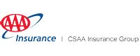 Csaa Auto Insurance