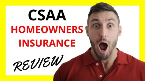 Csaa Homeowners Insurance Review Pros And Cons Youtube Csaa Homeowners Insurance Review Pros And Cons Youtube