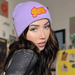 Cuddle Weather I Need U Willow Harper Onlyfans Willow Harper