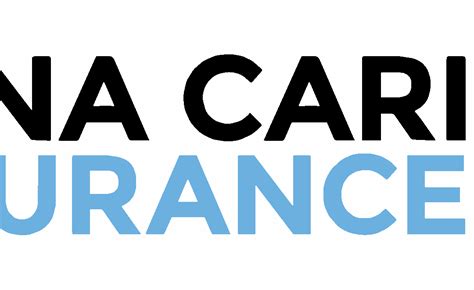 Cuna Caribbean Insurance Cccu Annual International Convention Cuna Caribbean Insurance Cccu Annual International Convention