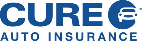 Cure Auto Insurance Cure Auto Insurance
