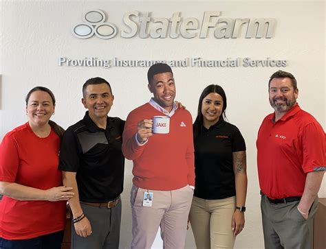 Customer Relations Representative State Farm Agent Team Member Customer Relations Representative State Farm Agent Team Member
