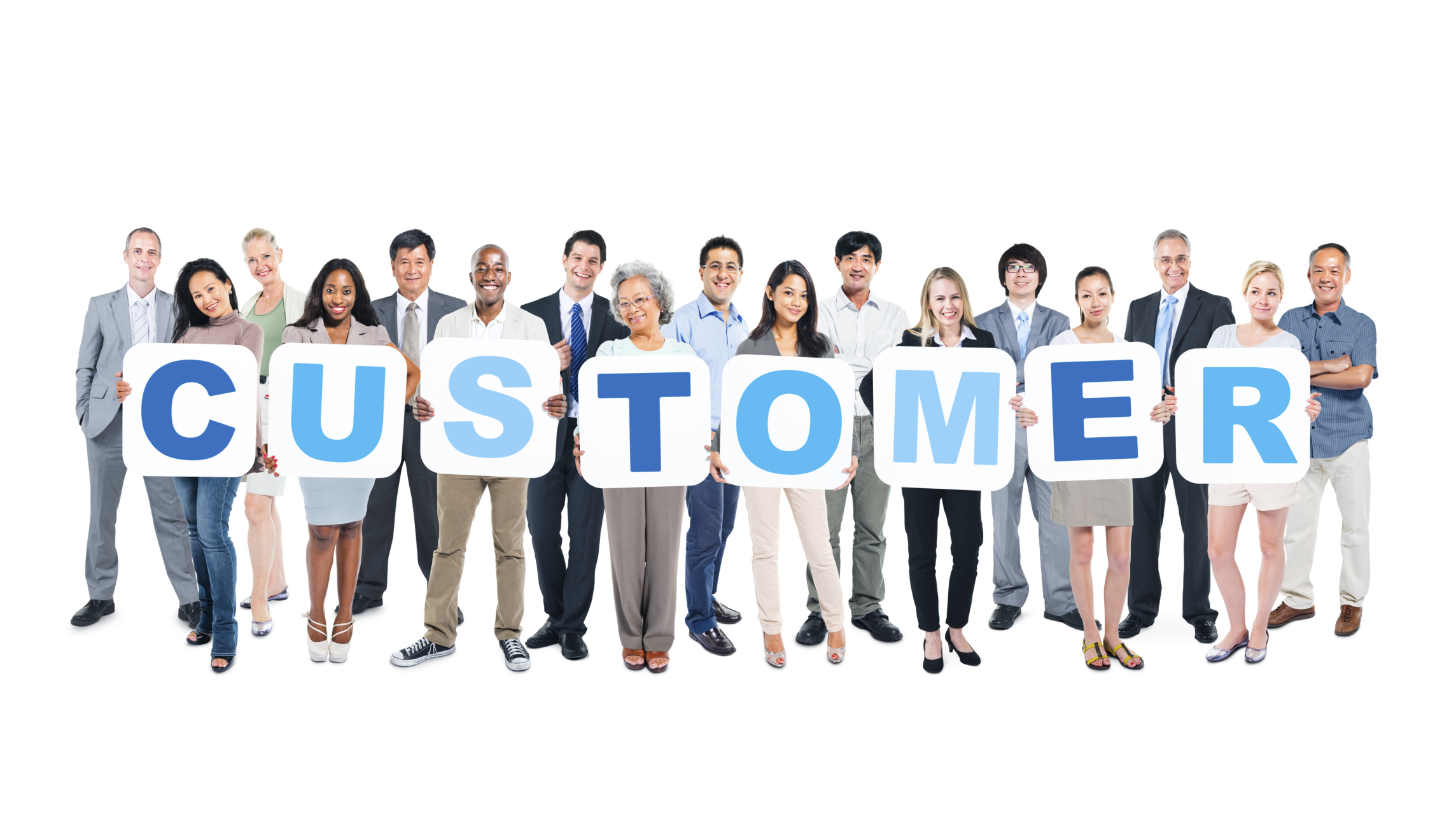 Customer Service Forms Swfl Insurance Customer Service Forms Swfl Insurance