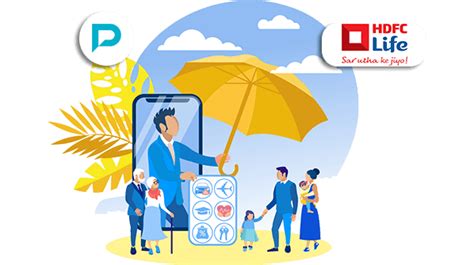 Customer Service Group Insurance Hdfc Life Customer Service Group Insurance Hdfc Life