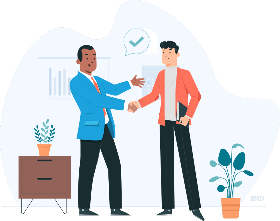 Customer Service Requests And Company Billing Information Integrity Customer Service Requests And Company Billing Information Integrity