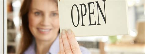 Customized Insurance For Small Businesses Alliance Insurance Customized Insurance For Small Businesses Alliance Insurance