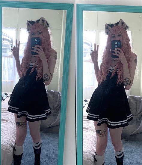 Cuteetracy Leaked