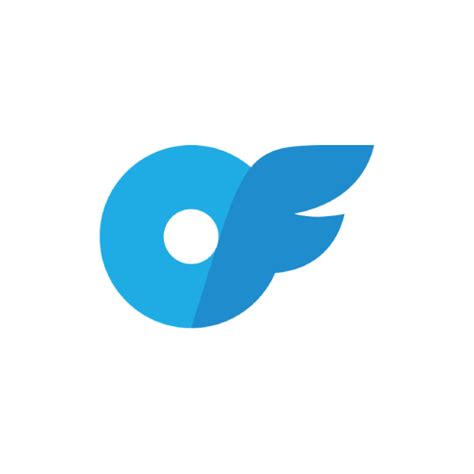 Cuteetracy On Onlyfans Full Size Profile Picture Download Fullpfp Com Cuteetracy On Onlyfans Full Size Profile Picture Download Fullpfp Com