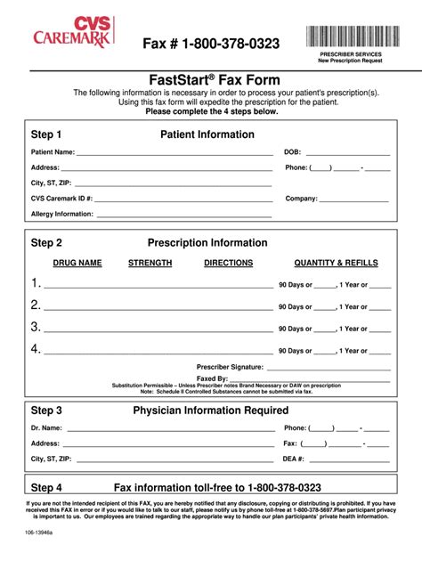 Cvs Caremark Mail Order Fax Edit Share Airslate Signnow Cvs Caremark Mail Order Fax Edit Share Airslate Signnow