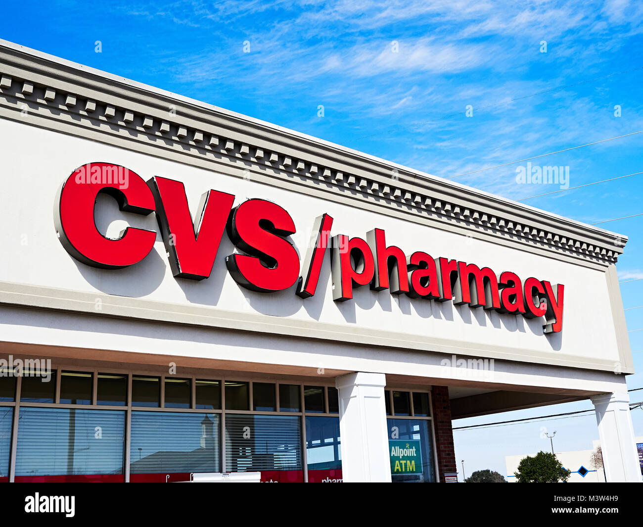 Cvs Minuteclinic Book Online Retail Clinic In Chicago Il 60605 Solv Cvs Minuteclinic Book Online Retail Clinic In Chicago Il 60605 Solv
