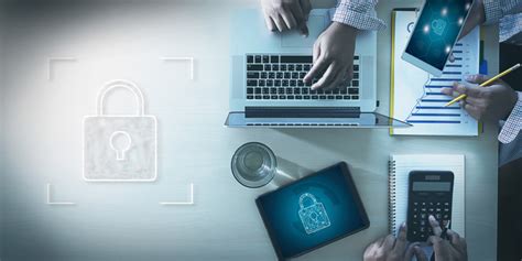 Cyber Insurance For Small Business As Investment Metro Sales Cyber Insurance For Small Business As Investment Metro Sales