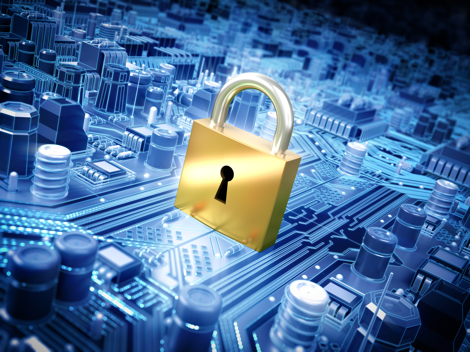 Cyber Insurance Protecting Small Businesses From Social Engineering Cyber Insurance Protecting Small Businesses From Social Engineering