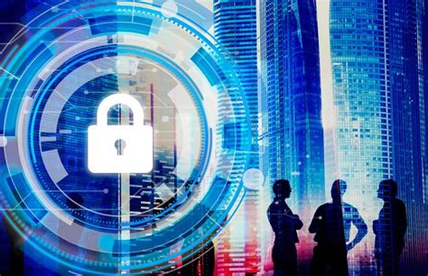 Cyber Insurance Protection For Your Small Business Exact It Consulting Cyber Insurance Protection For Your Small Business Exact It Consulting