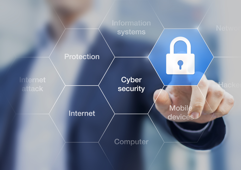 Cyber Liability Insurance For Small Businesses Cyber Liability Insurance For Small Businesses
