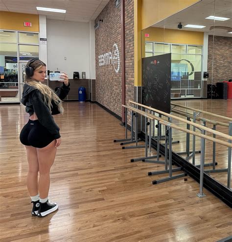 Cynthiajadebabe Leaked