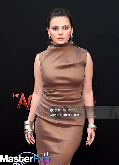 Dafne Keen Nude Onlyfans Leak Picture Lqwtkglvig Masterfap Net Dafne Keen Nude Onlyfans Leak Picture Lqwtkglvig Masterfap Net