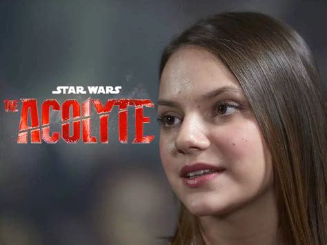 Dafne Keen The Rising Star Behind Amp Quot Filtradas Amp Quot Dafne Keen The Rising Star Behind Amp Quot Filtradas Amp Quot