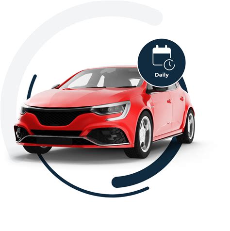 Daily Car Insurance One Day Short Term Insurance Daily Car Insurance One Day Short Term Insurance