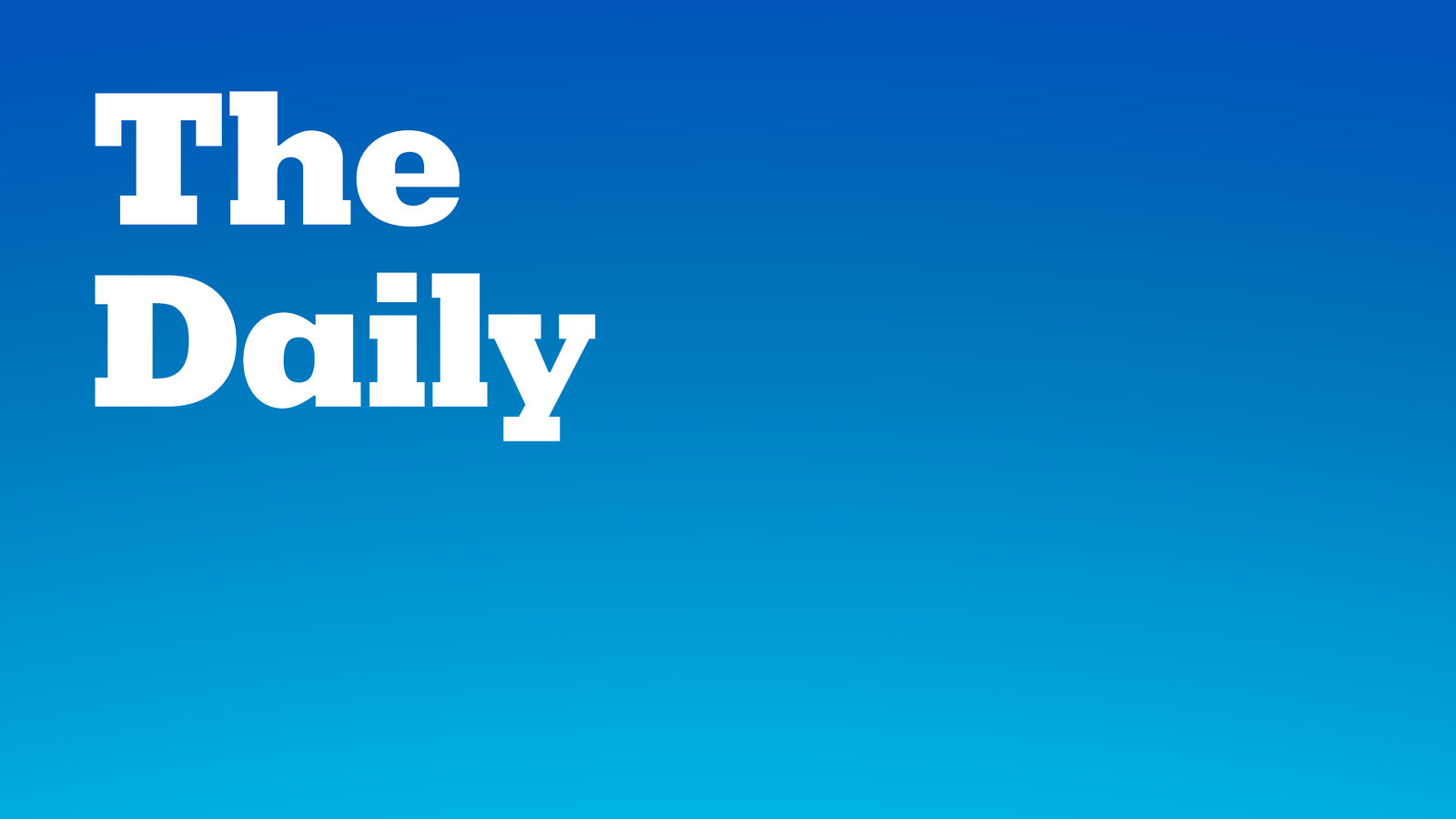 Daily Car Insurance Daily Car Insurance