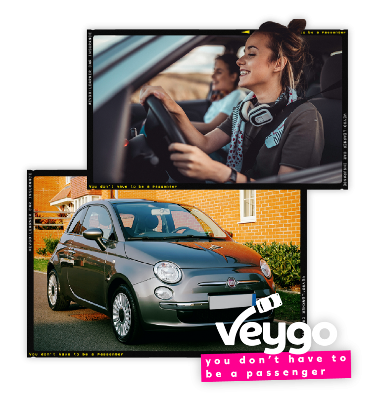 Daily Insurance For Car