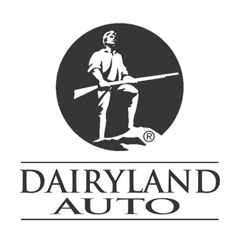 Dairyland Auto Insurance Dairyland Auto Insurance