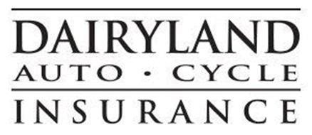 Dairyland Car Insurance Phone Number Life Insurance Blog Dairyland Car Insurance Phone Number Life Insurance Blog