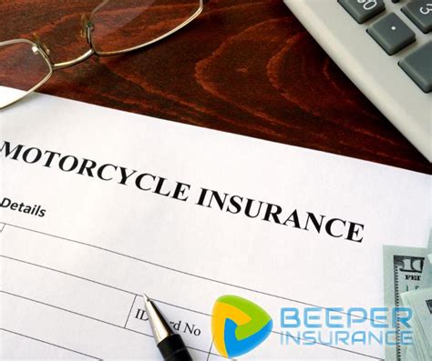 Dairyland Insurance A Comprehensive Guide To Auto And Motorcycle Coverage Dairyland Insurance A Comprehensive Guide To Auto And Motorcycle Coverage