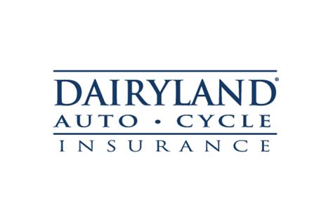 Dairyland Insurance Company Near Me Dairyland Insurance Company Near Me