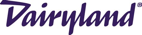 Dairyland Insurance Login
