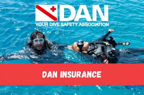 Dan Divers Insurance