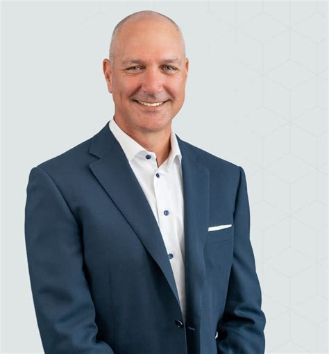 Dan Troy Morris Garritano Insurance Dan Troy Morris Garritano Insurance
