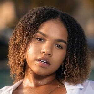 Danae Davis Leaked