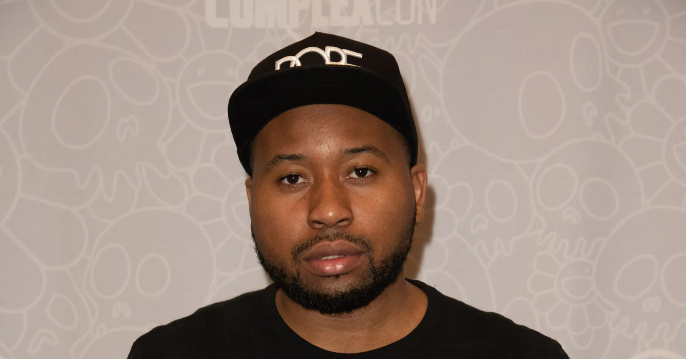 Danae Davis Talks About Getting A Std From Gucci 3Rd Leg With Adin Ross Danae Davis Talks About Getting A Std From Gucci 3Rd Leg With Adin Ross