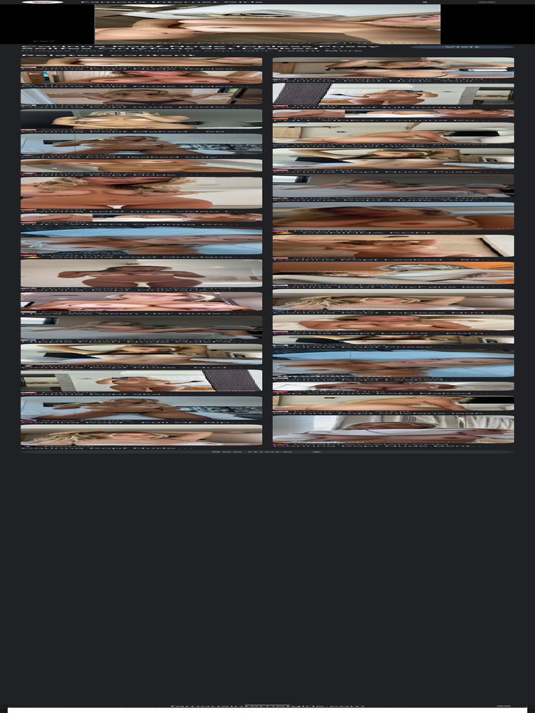 Danicooppss Leaked Docean Health Hub Danicooppss Leaked Docean Health Hub
