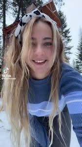 Danicooppss Leaked