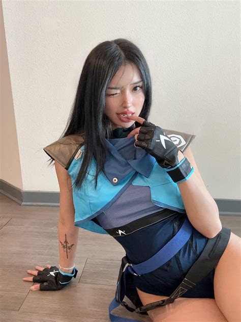 Dark Mode Jett Aloedvni R Valorantrule34 Dark Mode Jett Aloedvni R Valorantrule34