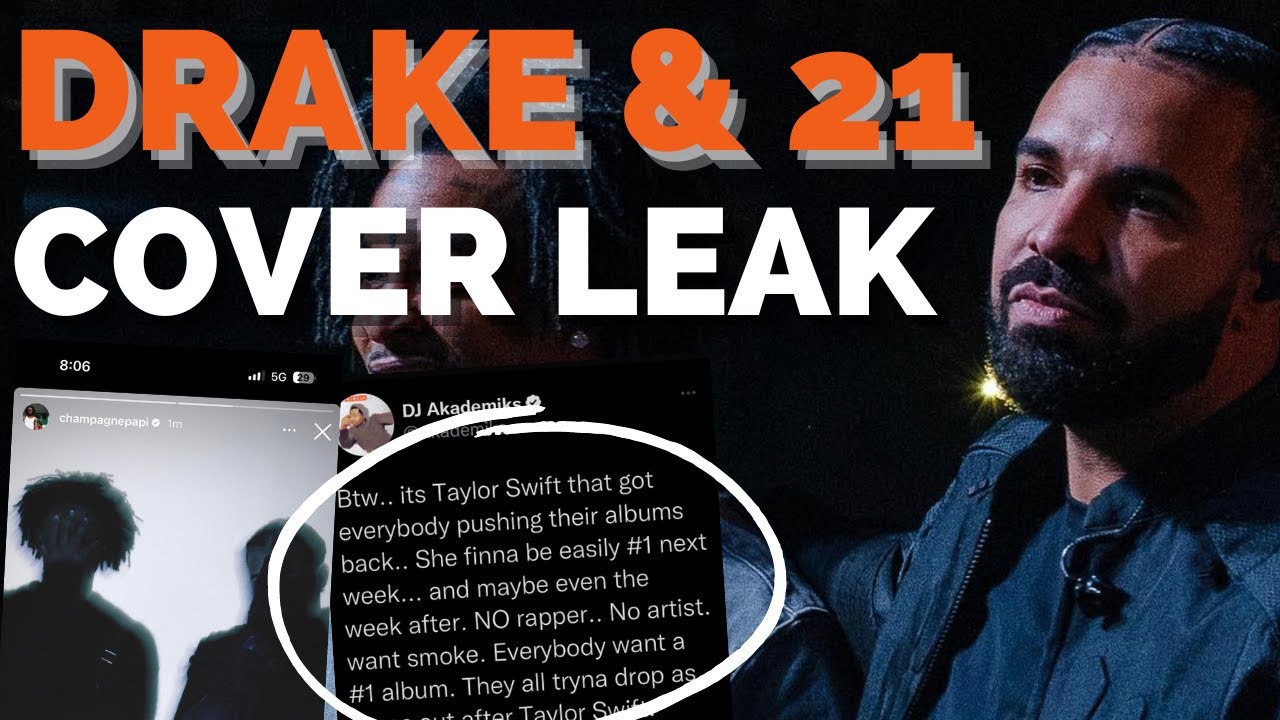 Darkzadie Leaks