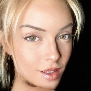 Darla Eliza Leaked