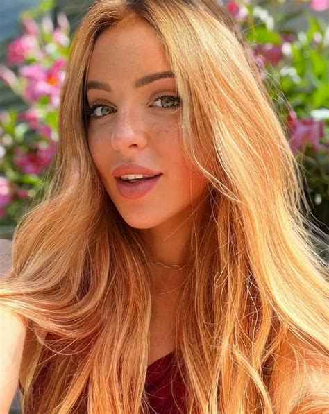 Darla Eliza Tiktok Star Wiki Biography Age Boyfriend Family Darla Eliza Tiktok Star Wiki Biography Age Boyfriend Family