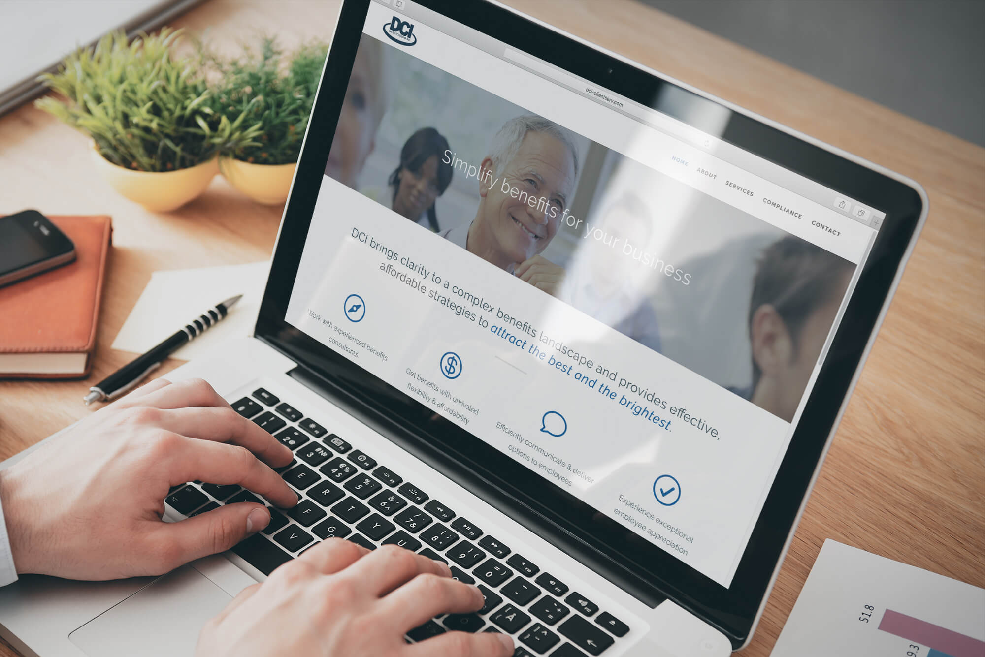 Dattilo Consulting In Pursuit Of Affordable Prescription Medicine Dattilo Consulting In Pursuit Of Affordable Prescription Medicine