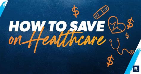 Dave Ramsey Health Insurance